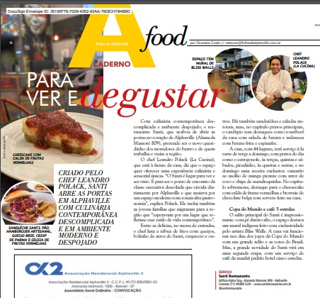 folha de alpha 2022.jpg