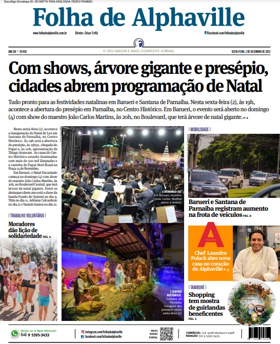 folha de alpha 2022 2.jpg